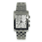 Reloj Nivada Swiss Quartz para Hombre | Ref. 9021