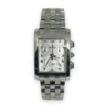Reloj Nivada Swiss Quartz para Hombre | Ref. 9021