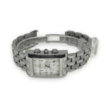 Reloj Nivada Swiss Quartz para Hombre | Ref. 9021 - Image 5
