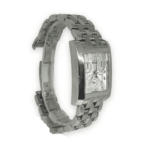 Reloj Nivada Swiss Quartz para Hombre | Ref. 9021 - Image 3