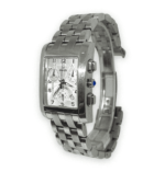 Reloj Nivada Swiss Quartz para Hombre | Ref. 9021 - Image 2