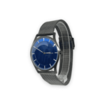 Reloj Skagen para Hombre | Ref. SKW6553 - Image 2