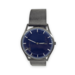 Reloj Skagen para Hombre | Ref. SKW6553