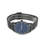 Reloj Skagen para Hombre | Ref. SKW6553 - Image 4