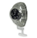 Reloj Tissot para Hombre | Ref. P881-981 - Image 2
