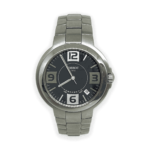 Reloj Tissot para Hombre | Ref. P881-981