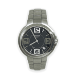 Reloj Tissot para Hombre | Ref. P881-981