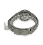 Reloj Tissot para Hombre | Ref. P881-981 - Image 3