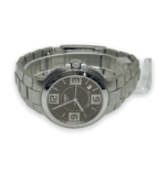 Reloj Tissot para Hombre | Ref. P881-981 - Image 4