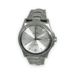 Reloj Victorinox Swiss Militaire para Hombre | Ref. 5555