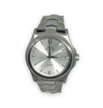 Reloj Victorinox Swiss Militaire para Hombre | Ref. 5555