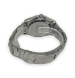 Reloj Victorinox Swiss Militaire para Hombre | Ref. 5555 - Image 2