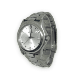 Reloj Victorinox Swiss Militaire para Hombre | Ref. 5555 - Image 3
