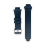 Correa compatible para Tommy Riverside Hombre | Ref. F90309 - Image 2