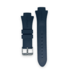 Correa compatible para Tommy Riverside Hombre | Ref. F90309