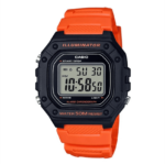 Reloj Casio para Hombre | Ref. W218H - Image 3
