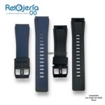 Correa Compatible con reloj Casio Ga-2000 - Image 4