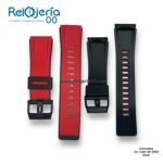 Correa Compatible con reloj Casio Ga-2000 - Image 3