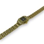 Reloj Dmario Dama FC4308 - Image 3