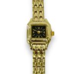 Reloj Dmario Dama FC4308 - Image 2