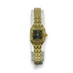 Reloj Dmario Dama FC4308