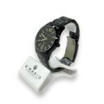 Reloj Dmario Hombre Zf1042 - Image 2