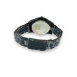 Reloj Dmario Hombre Zf1042 - Image 3
