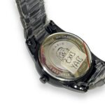 Reloj Dmario Hombre Zf1042 - Image 4