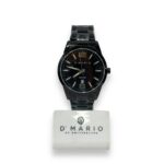 Reloj Dmario Hombre Zf1042