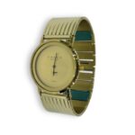 Reloj Dmario Hombre Zafirado Ref.ZG3079 - Image 2