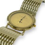 Reloj Dmario Hombre Zafirado Ref.ZG3079 - Image 3