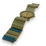Reloj Dmario Hombre Zafirado Ref.ZG3079 - Image 4