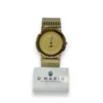 Reloj Dmario Hombre Zafirado Ref.ZG3079