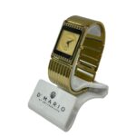 Reloj Dmario Hombre Zg4179 - Image 2