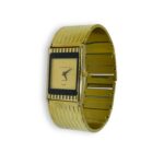 Reloj Dmario Hombre Zg4179 - Image 3