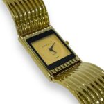 Reloj Dmario Hombre Zg4179 - Image 4