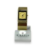 Reloj Dmario Hombre Zg4179