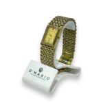Reloj Dmario Hombre ZP4088 - Image 2