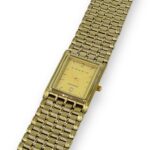 Reloj Dmario Hombre ZP4088 - Image 3