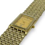 Reloj Dmario Hombre ZP4088 - Image 4