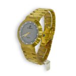 Reloj Dmario Hombre ZS3153 - Image 3