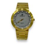 Reloj Dmario Hombre ZS3153 - Image 2