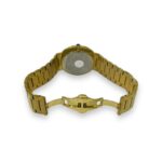 Reloj Dmario Hombre ZS3153 - Image 4