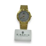 Reloj Dmario Hombre ZS3153