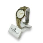 Reloj Dmario Hombre ZS3180 - Image 2