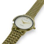 Reloj Dmario Hombre ZS3180 - Image 3