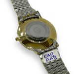 Reloj Dmario Hombre ZS3180 - Image 4