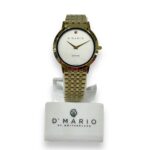 Reloj Dmario Hombre ZS3180