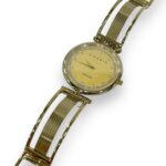 Reloj Dmario Hombre ZS71742 - Image 3