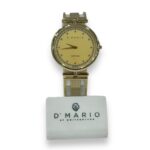 Reloj Dmario Hombre ZS71742